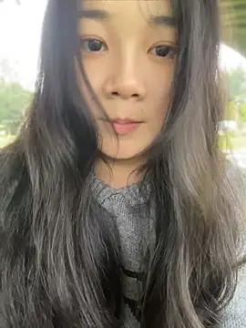 Luna-girl - 户外脱掉内衣裤真空两小时