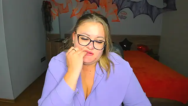 IrenRori