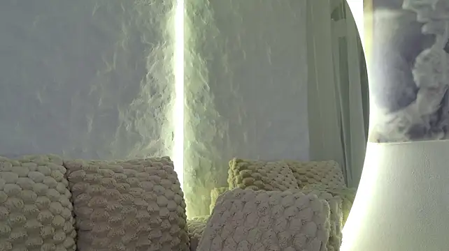 Moniqque - Naughty video for last tipper