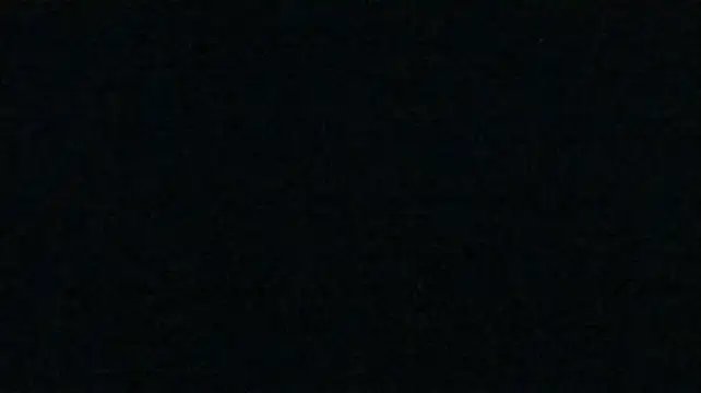 MyAngel777m - naked