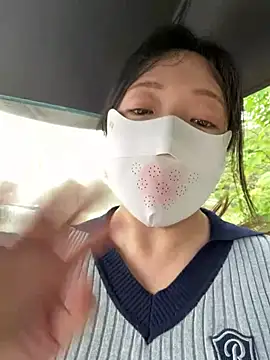Maomao116 - 超级敏感，易喷体质，会一直喷水💦，后入肛门抽插2分钟