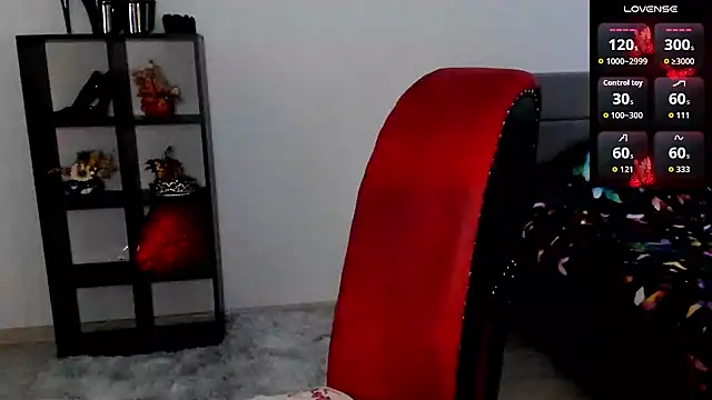 Goddess_Sophie