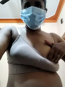 Nagaratnanagu