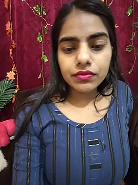 Alisha_Babyy