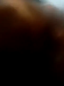 Couple_for_you21 - 2 min Hard Fuck