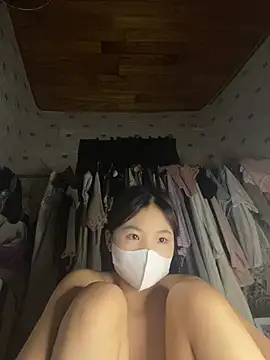 Minni_2k - Show dogy