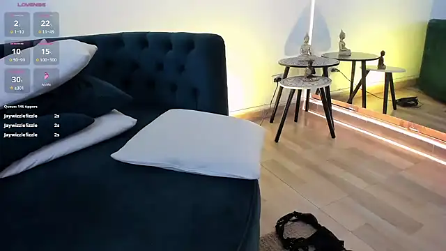 Danna_smith__25 - 🍒Play Tits