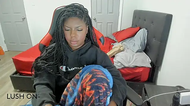 Demi_xoxo - MULTIPLE CUM SHOW
