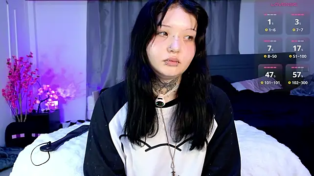 Lein_Bone - squirt