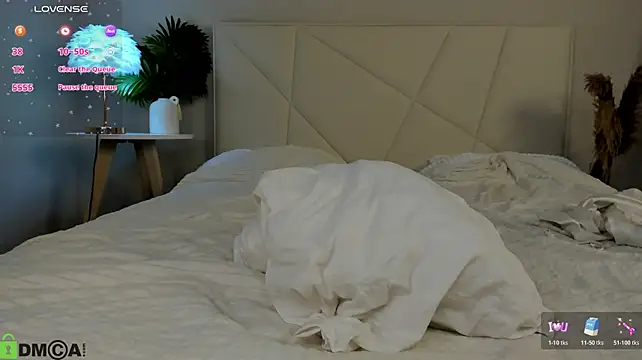 WetLuna1