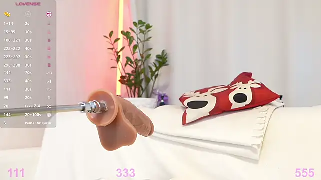 Mysexykiska - Squirt