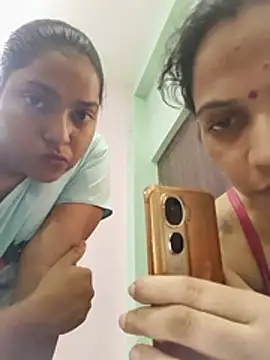 Hottysimi - Phone