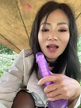 Lipinger - 开福利票