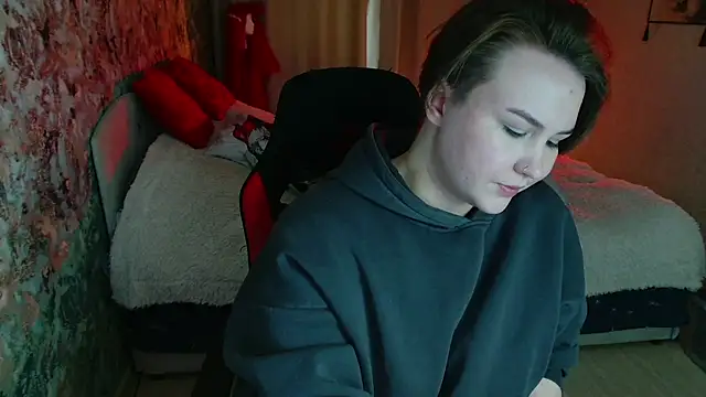 DarkVolt696 - ♥️hard spanking♥️