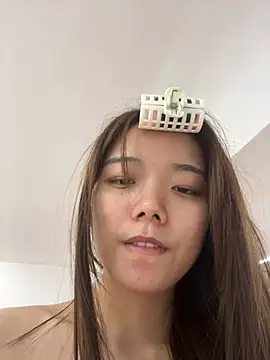 Puting_q - m腿
