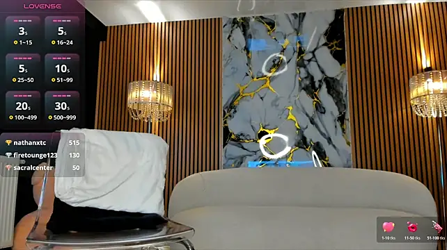 Anneswhite - 💦🌈DOUBLE PENETRATI🍆 SQUIRT FOUNTAIN💦