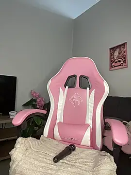 VoluptuousVixen_BB - FuckVibe me senseless