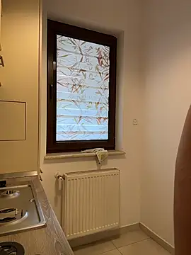 Lexi_Storm - Full Naked 👙