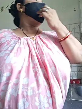 Rani130