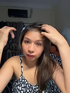 XPinaySarapX - SEXY DANCE
