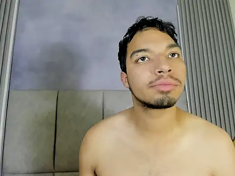 DuoLovers - Fuck doggy style 5 min