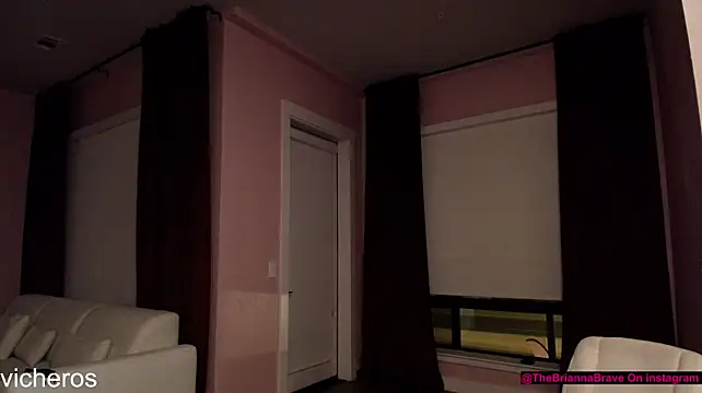 BriannaBrave