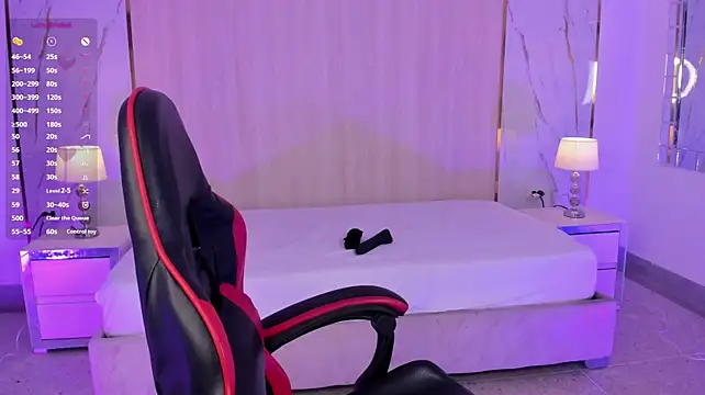 CurvyAry - Deepthroat blowjob + 1 min domi😈🔥