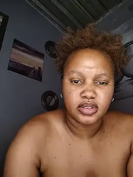 Sego_TeeTee - Make me squirt 💦