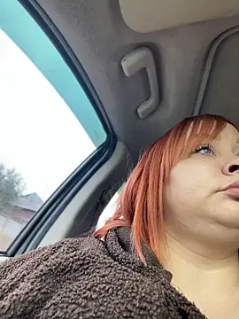 OdriBigBoobs7671 - Last tip 5 video pm🔥💖