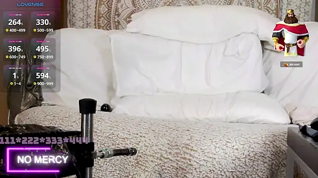 Nikitasunrise - 📽️ CHECK PM FOR HOT VIDEO! 💥