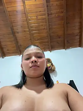 Abby_Coper1