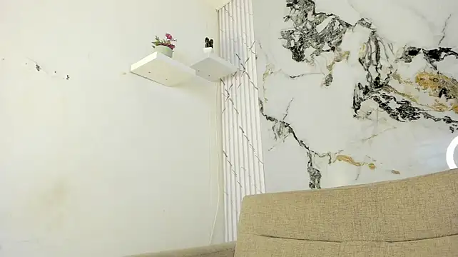 LizzyBrookss_ - ALL NAKED + PUSSY PLA + BLOWJOB X 3 MIN