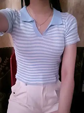 CherryBeii