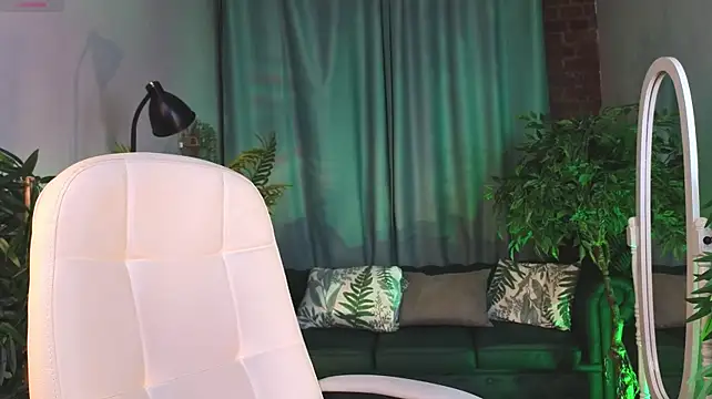 WendyDolie - Ass massage+shake