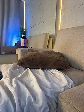 CristalCollins_ - kinky anal show public 🍆💦