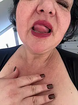 Curvymilfmicha