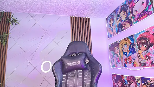 Sweet_1Angel