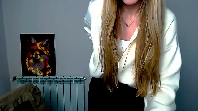 Doll_Angelina - Make me happy