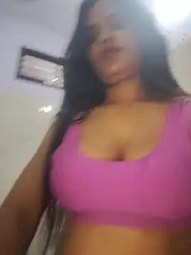 Cute_radhikaa - 200000