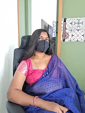 Induhyd - Show boob's in public
