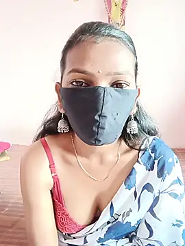Payal_143 - Pussy show both