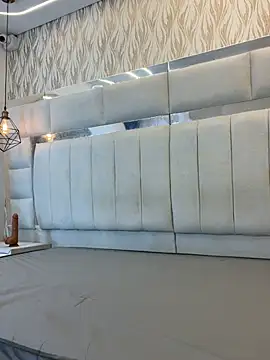Clara_jones_ - 💦🔥squirt🔥💦