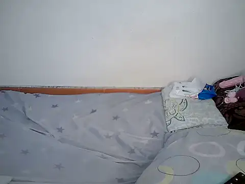 Quincer_beib - SEXY HOT SQUIRT