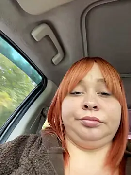 OdriBigBoobs7671 - Last tip 5 video pm🔥💖