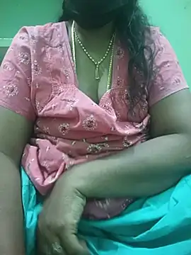 Saro_tamilgirl