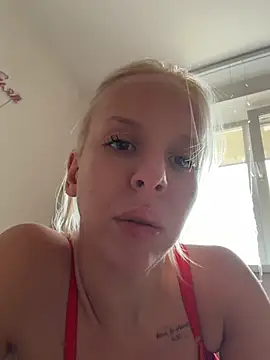 LikaCat - SQUIRT 🤤🤤🤤
