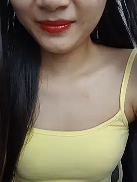 Linda_x2 - hi linda