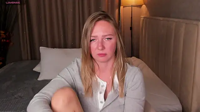 Gloria_Baker