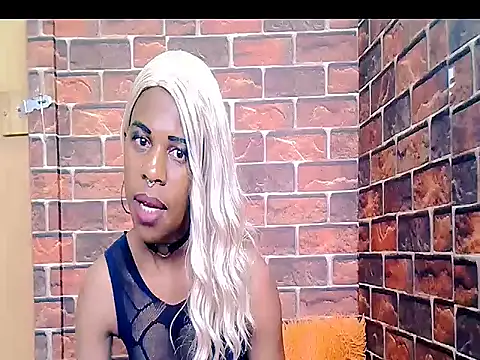 Ebony_sweetpeach - pussy play peachies🍑🍑🍆