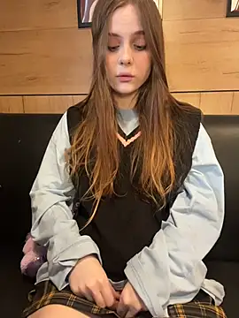 Lunabelle_